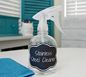 https://cdn-fastly.hometalk.com/media/2015/03/14/2640906/how-to-clean-stainless-steel-cleaning-tips-how-to-organizing.jpg?size=720x845&nocrop=1
