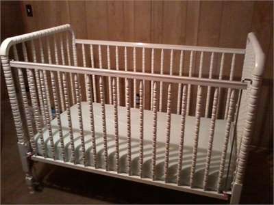 Using Chalk Paint For The First Time Hometalk