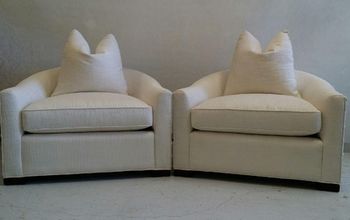 How To Purchase Custom Slipcovers - Tips To Get The Best Quality& Fit