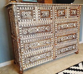 bone inlay dresser anthropologie