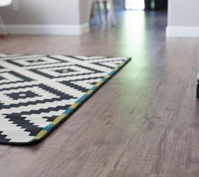 6 up and coming flooring trends to look for in 2015, flooring, hardwood floors, Allfortheboys com via Pinterest