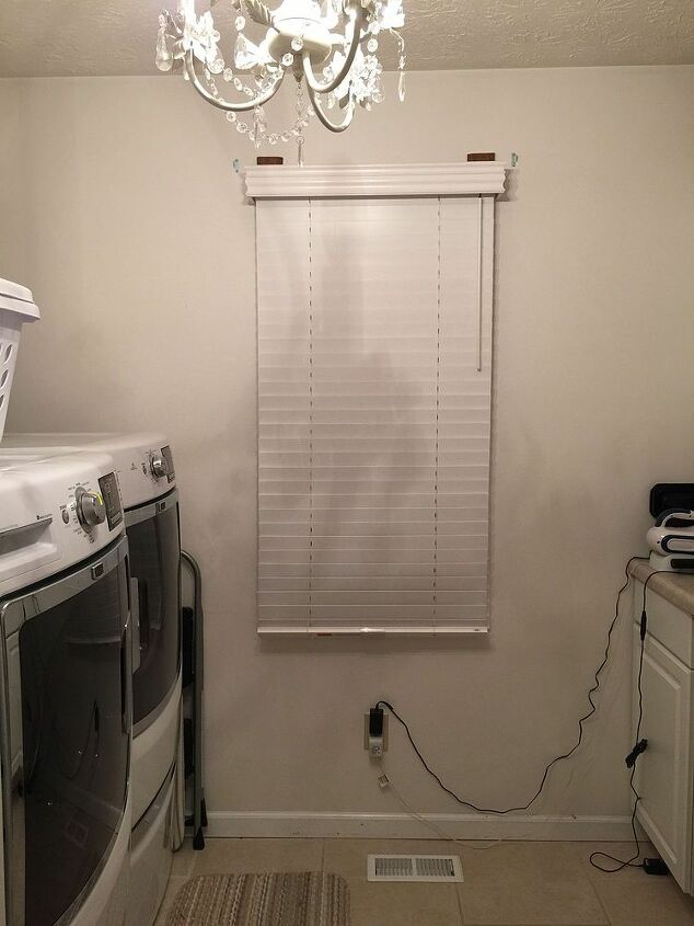 q laundry room makeover, craft rooms, laundry rooms, storage ideas