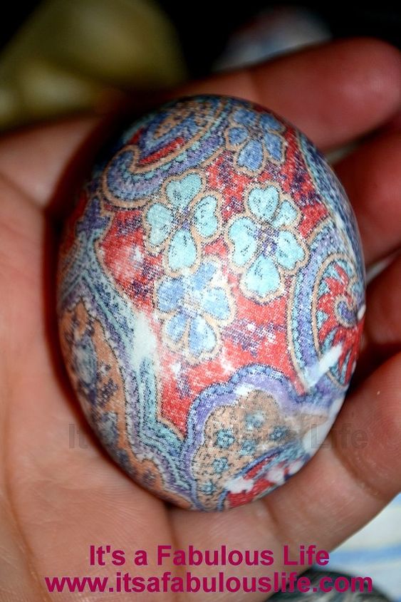 easter eggs silk tie diy on why? an STUNNING! egg Hometalk silk reason tie. The ugly an is She This places easter eggs silk tie diy on why? an STUNNING! egg Hometalk silk reason tie. The ugly an is She This places