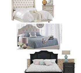 q bedroom design advice, bedroom ideas