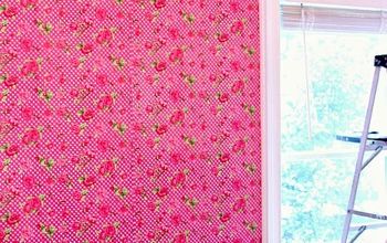 5 Tips for a Successful Wallpaper Project