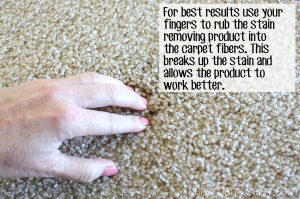 how to get stain out of carpet, cleaning tips, how to, reupholster
