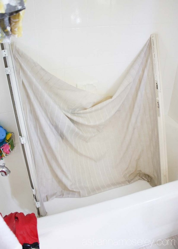 How To Clean Silhouette Blinds | Hometalk