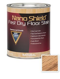 q need to stain stairs and need fast drying i posted this before but, hardwood floors, how to, stairs