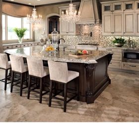 q sos new kitchen living room floors, flooring, hardwood floors, home improvement, kitchen design