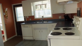 q what would you do, home improvement, kitchen design