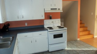 q what would you do, home improvement, kitchen design