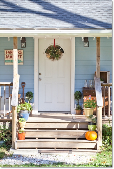 q which color would you paint our cottage front door help, curb appeal, doors, paint colors, painting, Blue Cottage front door