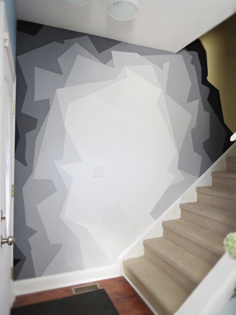 Shades Of Gray Painting Wq54 Roccommunity Fantastic Paint Shades Of Gray On Walls Hometalk Qx47