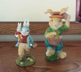 re zero rabbits
