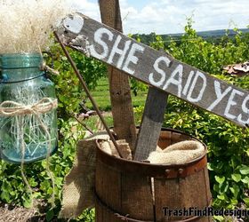 the many signs of repurposed pallet wood, crafts, pallet, repurposing upcycling, woodworking projects