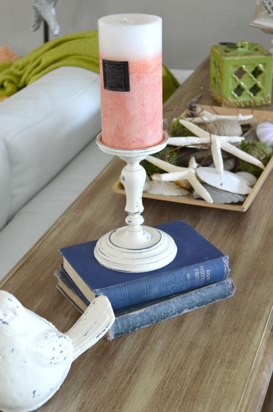 painted vintage books, crafts, how to, repurposing upcycling