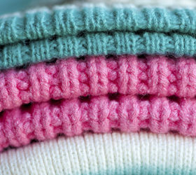 The Easiest Way to DePill a Sweater Hometalk