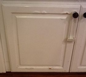Water Damage On Press Wood Kitchen Cabinets ?size=720x845&nocrop=1