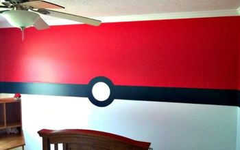 Shasta Walton Profile Hometalk