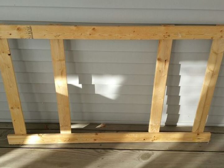 q help need some ideas of what to do with this, pallet, repurposing upcycling, woodworking projects