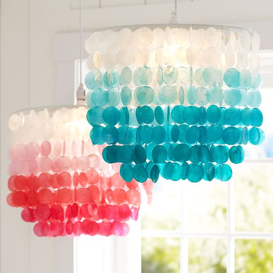 q how to make a pendant lamp seen in pb teen, crafts, how to, lighting