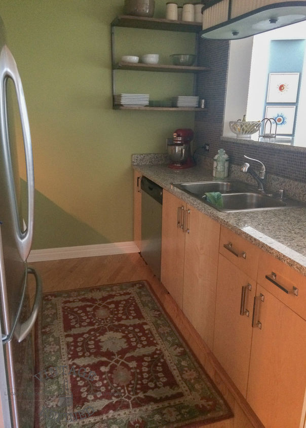 gel staining kitchen cabinets, kitchen cabinets, kitchen design, painting