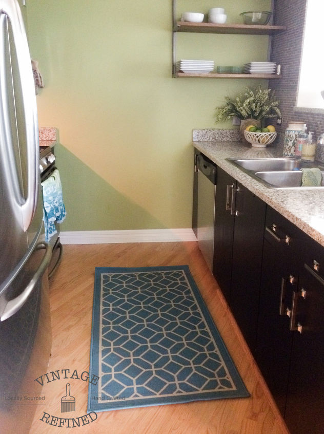 gel staining kitchen cabinets, kitchen cabinets, kitchen design, painting