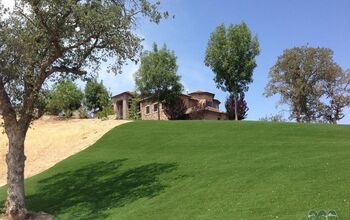 Global Syn-Turf Artificial Grass in Thousand Oaks, CA