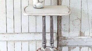 Painting A Mobile Home Ceiling For Shabby Chic Look Hometalk Q Painting A Mobile Home Ceiling Shabby Chic
