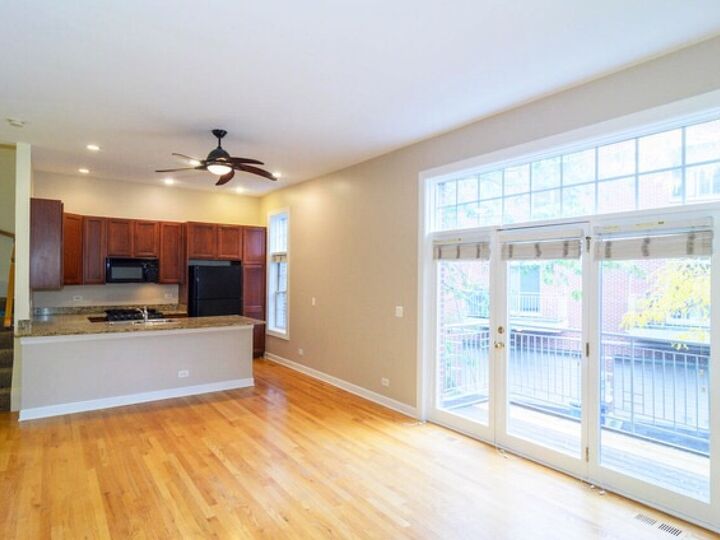 q colors, kitchen design, paint colors, painting, window treatments, windows