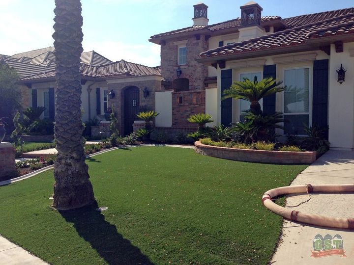 global syn turf artificial grass in san ramon ca, landscape, lawn care