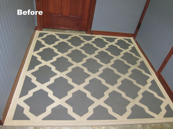 How To Clean An Area Rug With Steam Hometalk