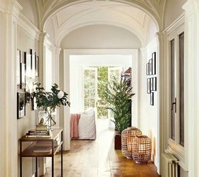 lighten up how to make your home feel light airy and spacious, home decor, how to, Cepaynasi blogspot co via Pinterest