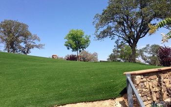 Global Syn-Turf Artificial Grass in San Luis Obispo, CA