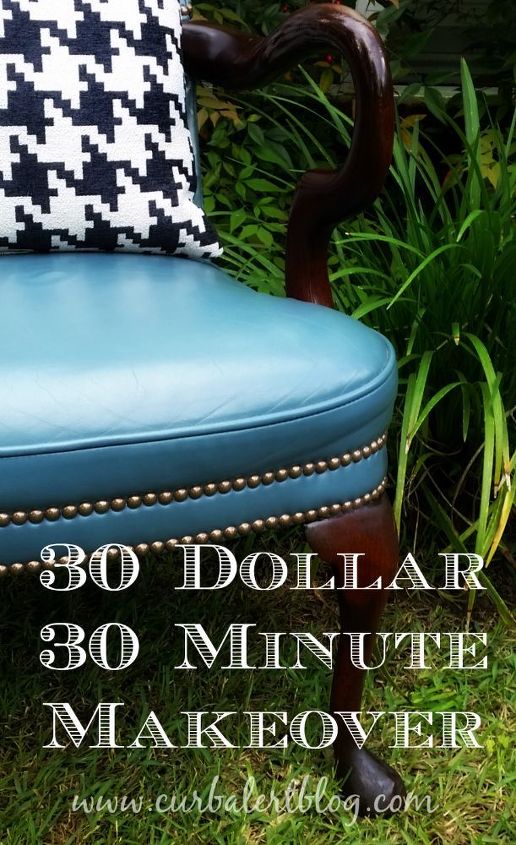 my 30 dollar 30 minute makeover, how to, painted furniture, repurposing upcycling, tools, woodworking projects