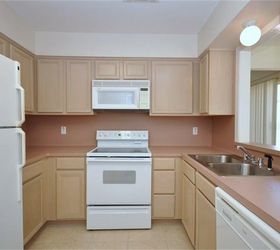 Ideas For Replacing Kitchen Countertops Hometalk