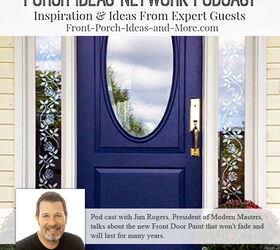 our favorite front door makeover guides, curb appeal, doors, painting
