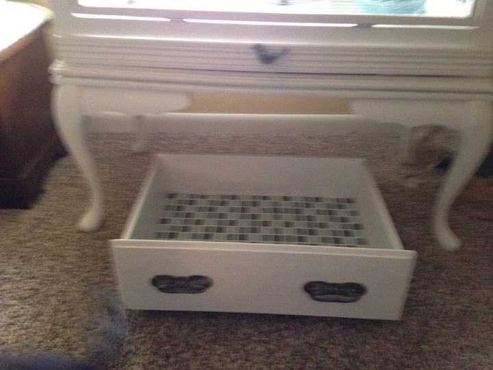 bird aviary from what, Storage