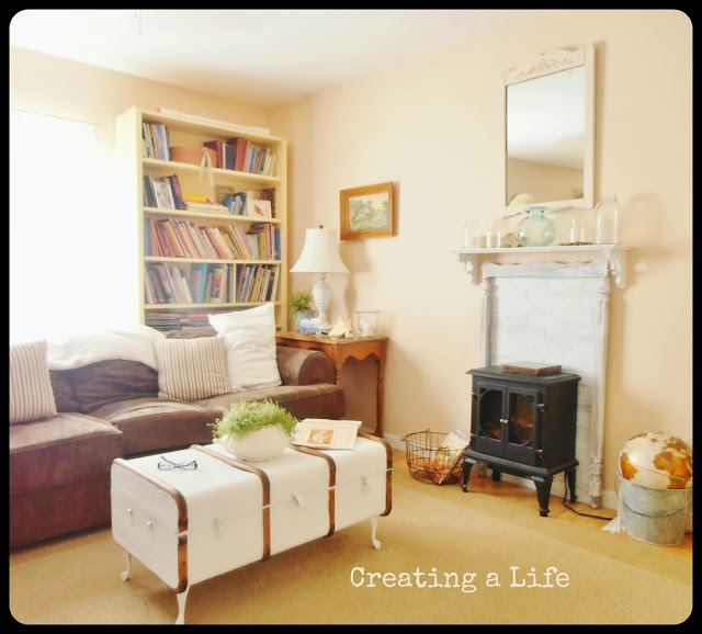 Home and Garden DIY Ideas Photos and Answers | Hometalk