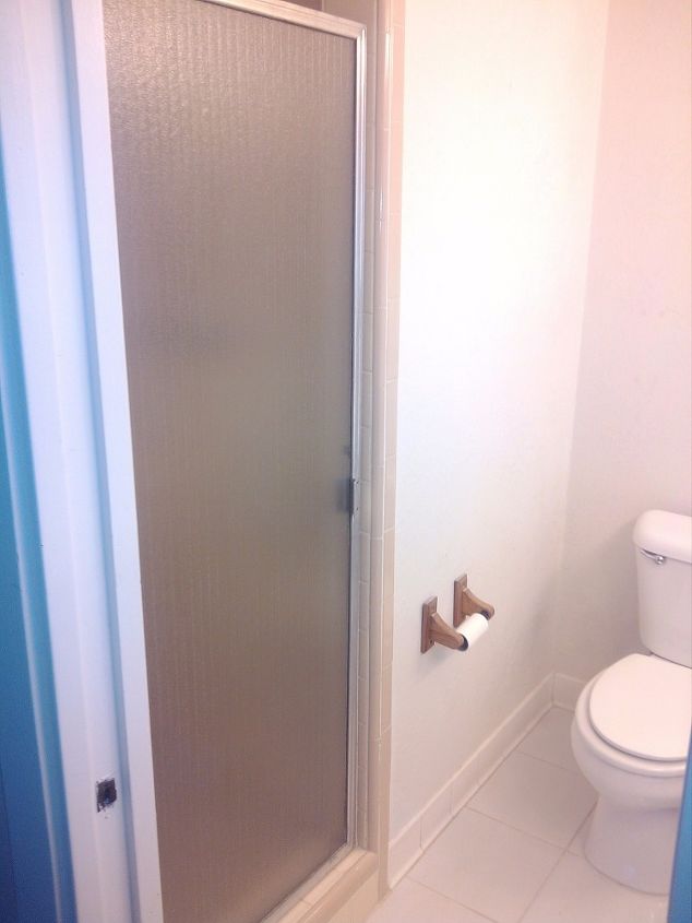 Bathroom Remodel For A Handicap Friend Hometalk