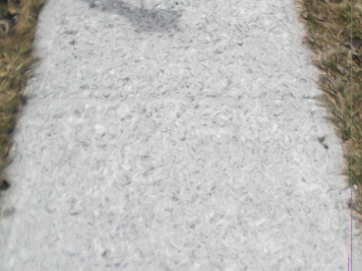 q sidewalk concrete repair, concrete masonry, home maintenance repairs