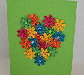 mother s day cards with acrostic poems