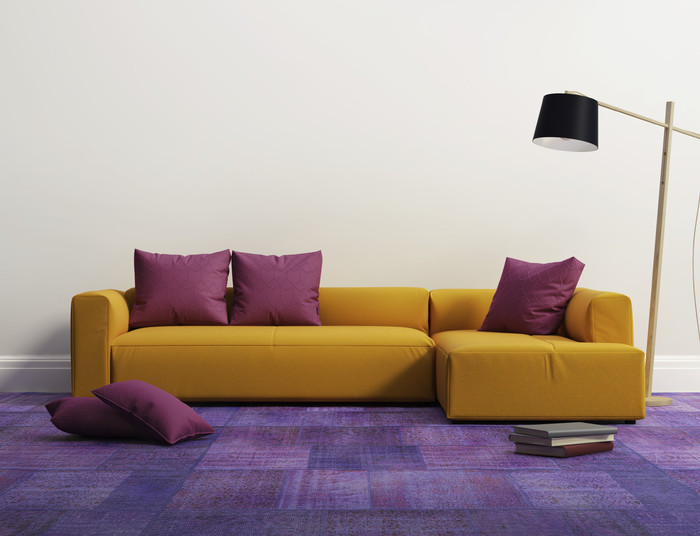 6 foolproof ways to make your carpet last longer, reupholster