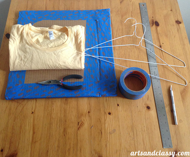 easy diy cat tent made for free, how to, pets animals, repurposing upcycling