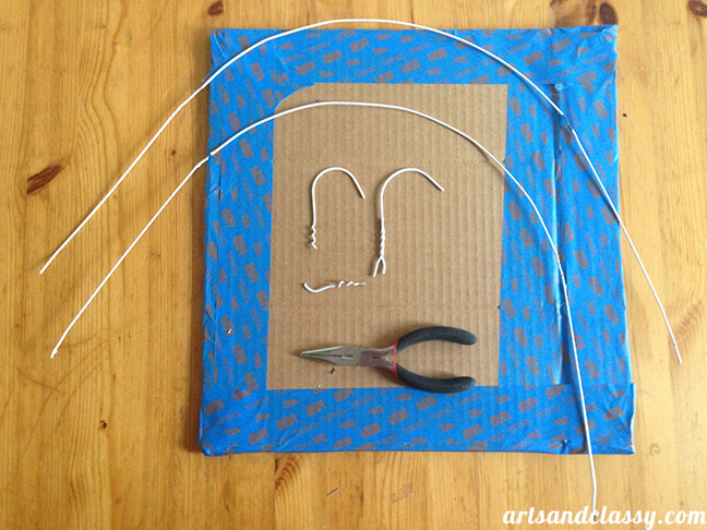 easy diy cat tent made for free, how to, pets animals, repurposing upcycling