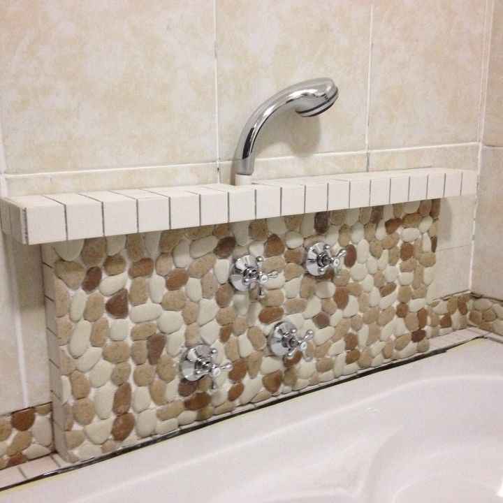 more bathroom renovation photos, bathroom ideas, tiling