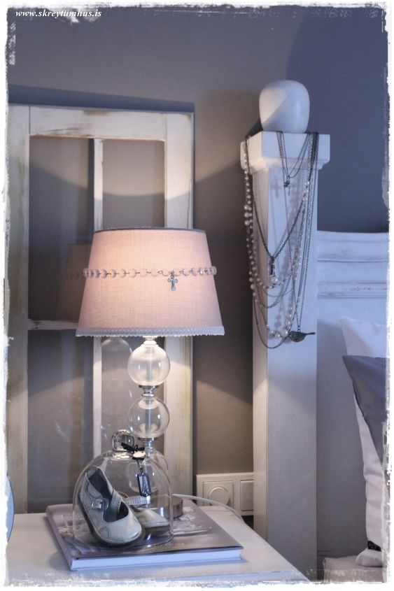 a bedroom before and after, bedroom ideas, shabby chic