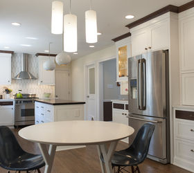 Uptown Funk: Classic, Contemporary and a Little Bit of Fun(k)