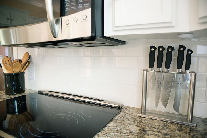 Complete Kitchen Makeover | Hometalk