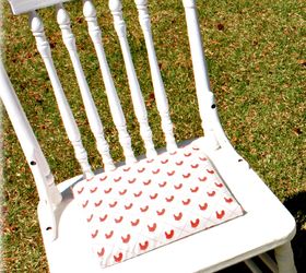 have you bottomed out 30dayflip, outdoor furniture, painted furniture, repurposing upcycling